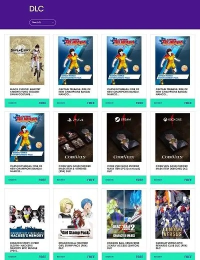 dinos online官方下载跟弹射网礼包激活码,预测分析解释定义&WP_v1.112