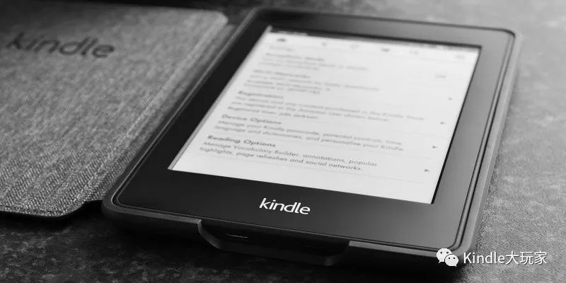 Kindle 官方下载与 QQ 音乐激活码 Advance1_v3.325 核心功能清单