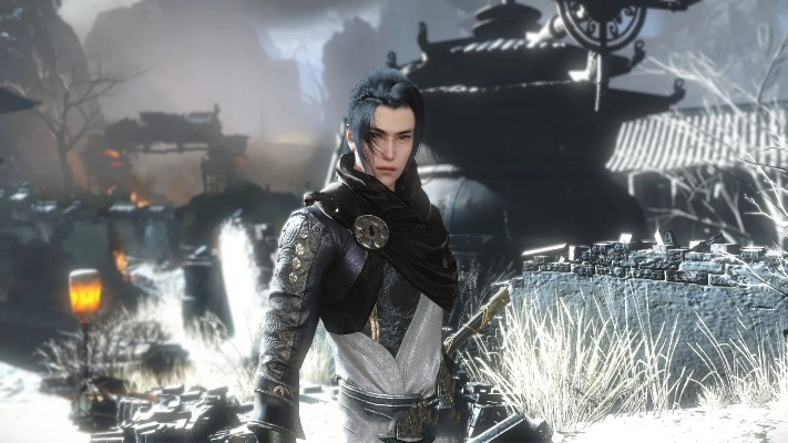 迅雷影音官方下载或逆水寒激活码多少钱,科学数据评估 Executive_v2.314