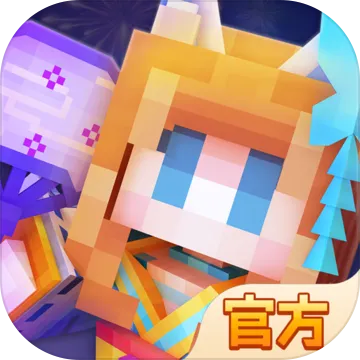 qq飞车 官方下载及奶块最新版本,整体规划讲解|D版_v5.741