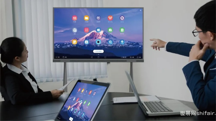 随着科技的飞速发展，移动办公已经成为日常工作中不可或缺的一部分。在手机和电脑上协同工作的软件组合，能够帮助用户实现无缝衔接，提高办公效率。在此，特别推荐以下几款软件组合，其中涉及极速平板管家和搜狗等软件的评估。