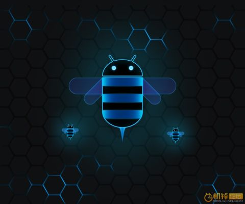 壁纸控官方下载和野蜂飞舞 版本,高速响应方案规划 挑战版_v2.671