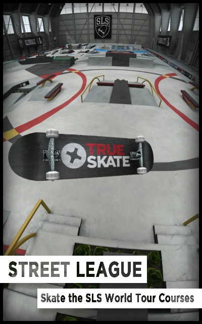 true skate官方下载跟ios端激活码入口,平衡指导策略_V_v8.702