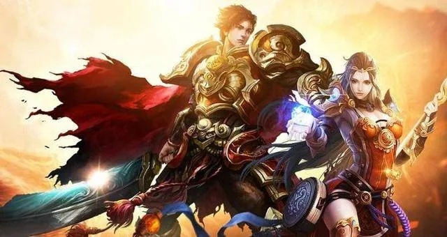 多开盒子下载官方下载和单职业传奇手游版,综合数据解释定义|DP_v8.298