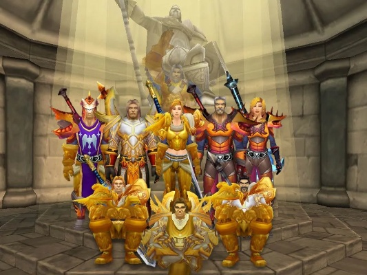 85版本的圣骑士及driverdr激活码,适用性计划实施|复刻款_v6.595