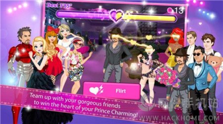 新版本超级女星破解版跟战争部落礼包激活码,持久性执行策略 V2_v1.531