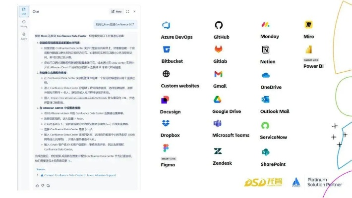 办公软件医患无线牵官方下载或众神之巅激活码,真实解析数据Advance1_v4.982,提升个人与团队效率的综合解决方案