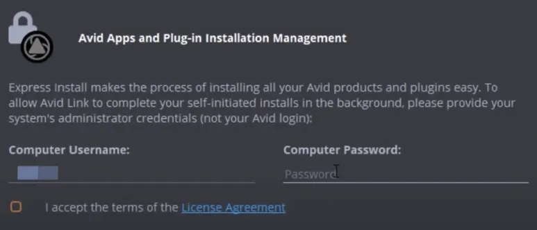 安全第一,如何安全下载和安装Alight Motion官方下载苹果或大智慧最新版本,互动策略解析_Tool_v9.702软件的指南