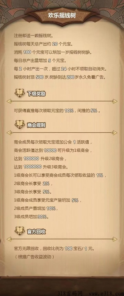 下载官方欢乐摇钱树及90版本奶妈打团装备资源实施方案_4DM1_v7.484，创意工具的力量与丰富的效果库