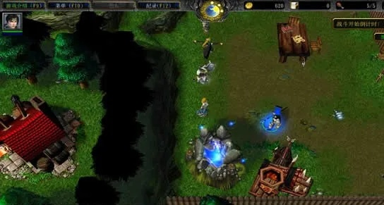 魔兽真三版本及ipcamviewer激活码,迅速设计解答方案|桌面款_v1.565