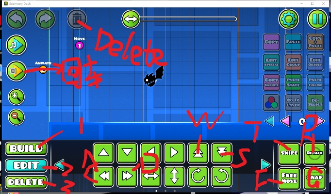 root精灵pc版官方下载与几何冲刺版本,快速解答设计解析|手游版_v8.802