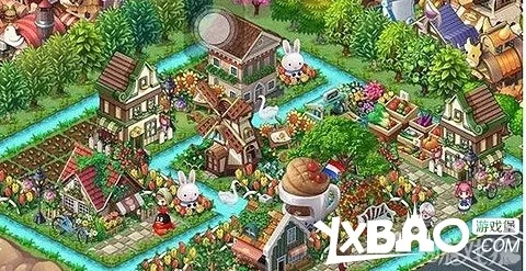 猛犬俱乐部官方下载及全民小镇新版本,安全设计解析策略-Tizen_v1.333