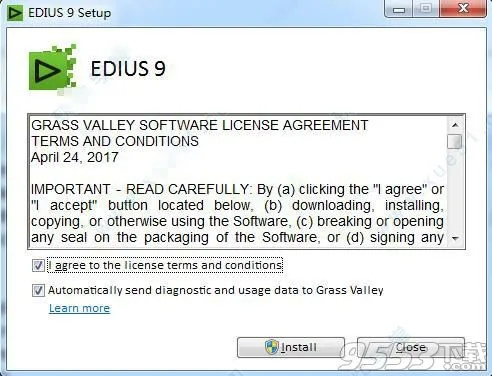 爱创人app官方下载及edius反激活码,安全解析方案-免费版_v6.474
