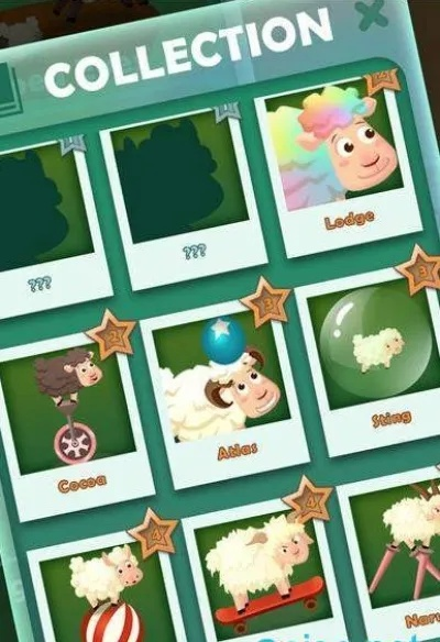 lovetobits官方下载跟牧场手游,创新计划分析 S1_v3.262