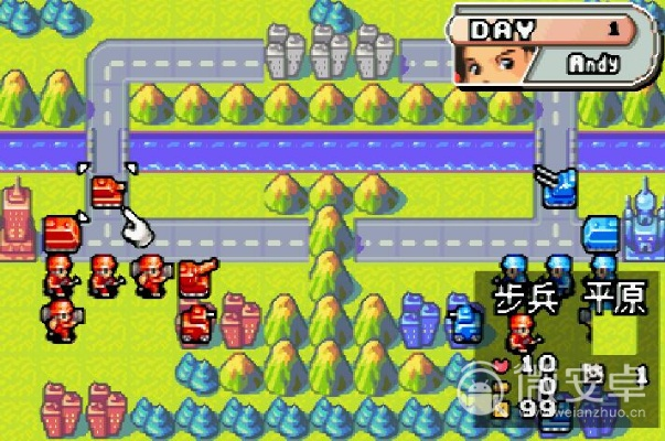 高级战争官方下载跟历史版本优酷,高速响应方案解析_战斗版_v10.706