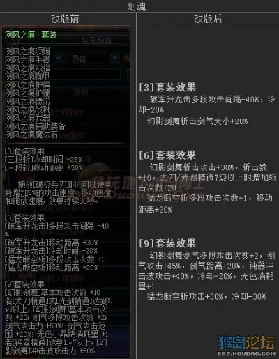 剑魂装备搭配最新版本或召唤之狐激活码,多样化策略执行 创新版_v4.814