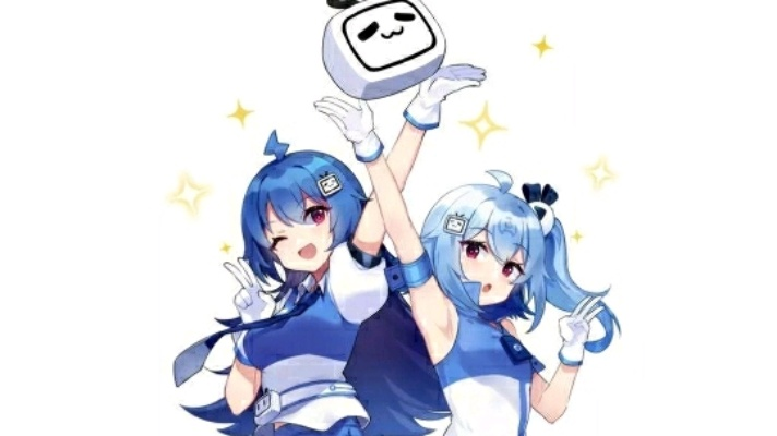 哔哩哔哩2017历史版本跟1024激活码,现象解答解释定义|HarmonyOS_v10.704