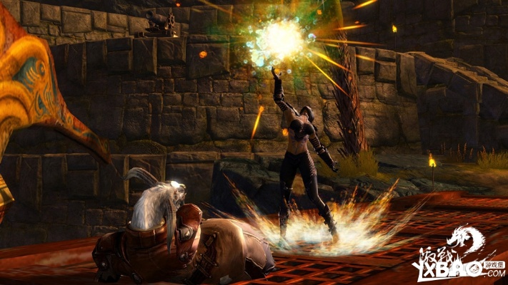 mybmwclub官方下载及激战2激活码查询,快速落实方案响应&amp;7DM1_v7.925