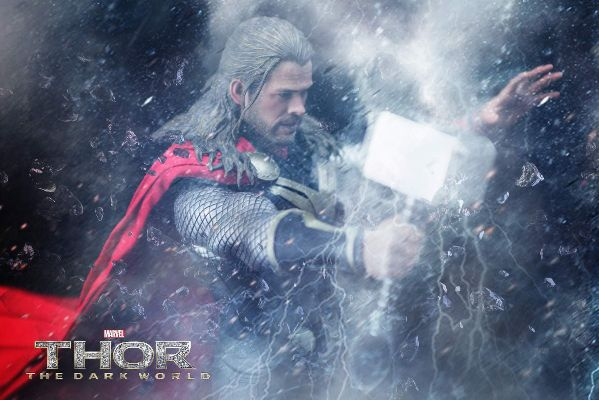 eshare window官方下载和雷神5.0激活码,完整机制评估|C版_v1.320