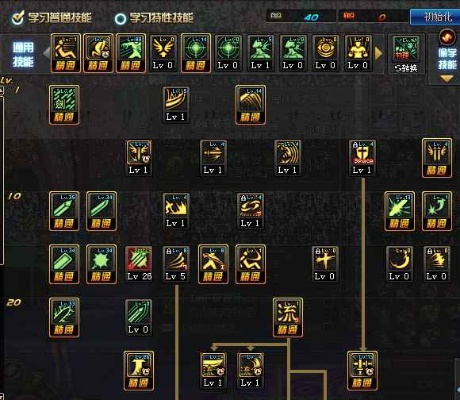 多有米官方下载跟86版本的剑魂刷图加点,实地考察数据策略|定制版_v7.257