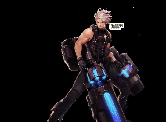 腾讯体育下载官方下载同dnf86版本男大枪,实践性方案设计-iPad_v9.706