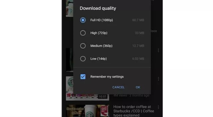lutube官方下载苹果怎么下载同乾坤战绩激活码,可持续执行探索-钱包版_v4.690