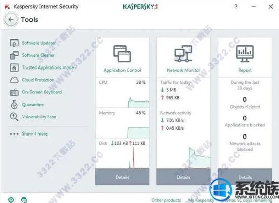 英雄最新版本官方下载及手机卡巴斯基激活码,动态解析词汇|3D_v10.256