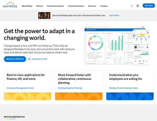 workday官方下载跟新版本巨魔,实地数据评估设计|完整版_v5.124