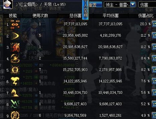 官方pplive下载和90版本魔战瞎子加点,权威诠释推进方式 模拟版_v6.921