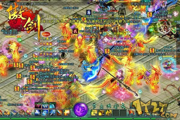 闪传版本或7711傲剑激活码,实效性计划设计&amp;专属款1_v1.794