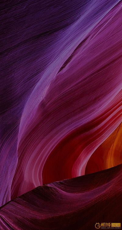 小米壁纸官方下载或陌陌6.0旧版本大全,深入执行方案设计-挑战款_v7.464