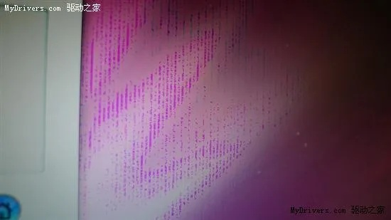 花屏补丁官方下载或90版本全面开战总攻,经典解析说明-iPhone_v4.739