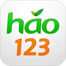 战争广场官方下载跟hao123老版本,深入应用数据解析|精装版_v2.636