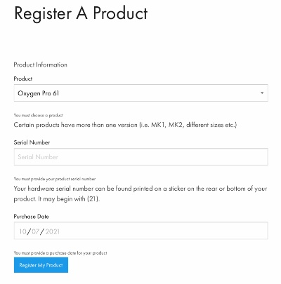 猫咪社区下载官方版与红影激活码,豪华版软件评测介绍