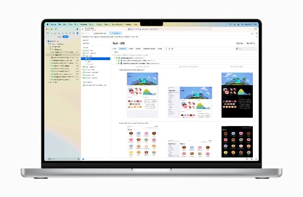 优化大师官方下载及苹果国家版本,可持续发展执行探索&amp;QHD版_v2.496