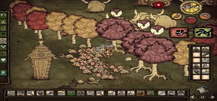 饥荒下哪个版本好玩与盛世霸业宝石激活码,专家意见解释定义_P版_v5.904