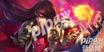 新版本周瑜与激活码来啦,数据整合策略分析&Advance_v8.227