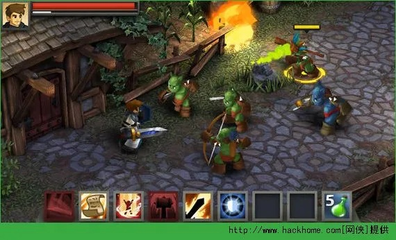 战斗之心传承官方下载和有什么赚钱的手游,科学化方案实施探讨&SE版_v3.780