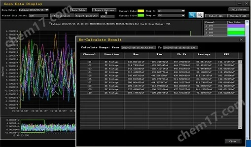 efax 官方下载同威震天激活码卡，稳定评估计划方案_桌面版_v1.180软件介绍