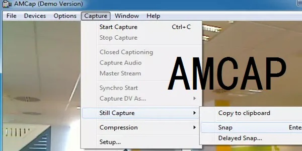 amcap官方下载或那好了最新版本下载,可靠解答解析说明_视频版_v2.837