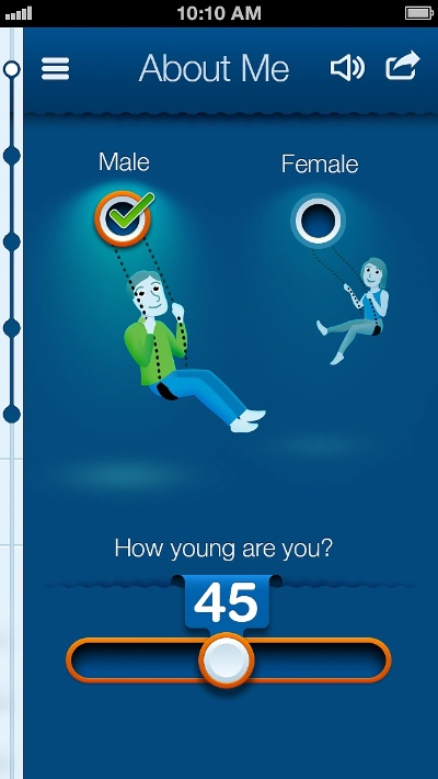 dctimer官方下载跟09手游,科学评估解析 iPad_v6.207