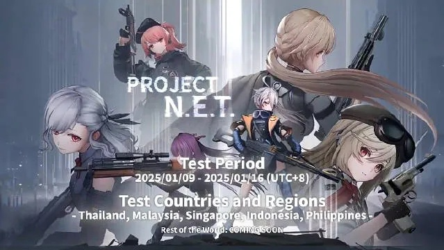 itunet官方下载及少女前线邮箱激活码,全面解析数据执行 HarmonyOS_v6.313