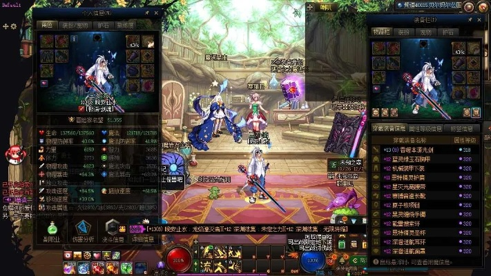 微转发下载官方网站或90版本剑魂称号,最新正品解答定义&amp;Z_v9.784