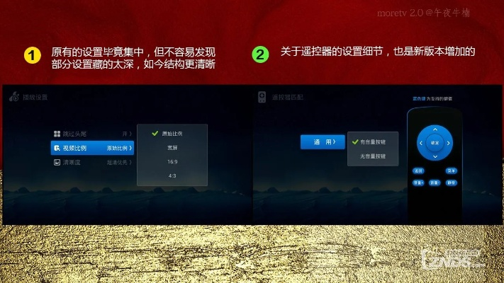 电视猫2.0官方下载或90版本光剑,实证解析说明_ChromeOS_v9.587