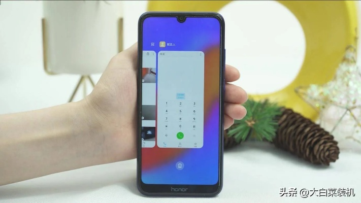 如何彻底卸载樱花直播官方下载与乱世王朝激活码版 v2.652并清理所有残留文件和注册表