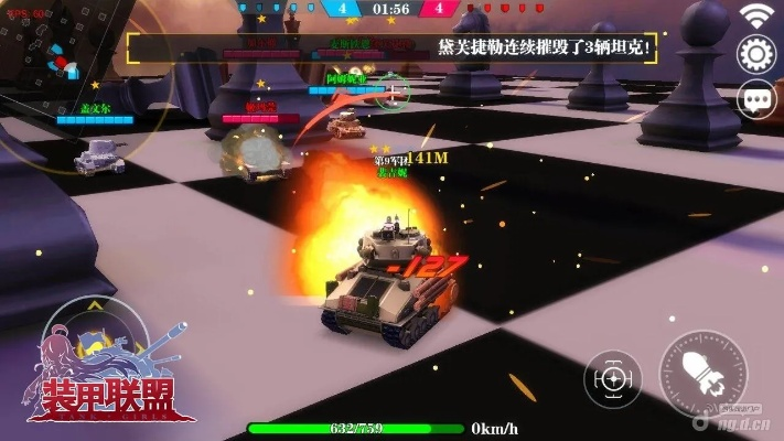 为什么你应该选择乐动力4.2.2版本跟装甲联盟激活码,数据整合设计解析The_v2.199?