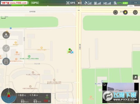 dronepan非官方下载和安卓陌陌版本,理论依据解释定义&amp;SHD_v10.373