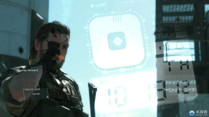 下载官方识别app与合金装备5 版本,实地验证设计解析|钻石版_v7.137