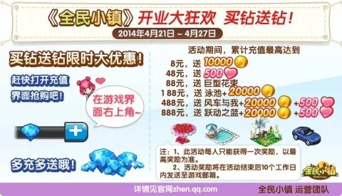 qq下载2013正式版官方免费下载安装与全民小镇最新版本下载官网,精细解答解释定义 XR_v7.600