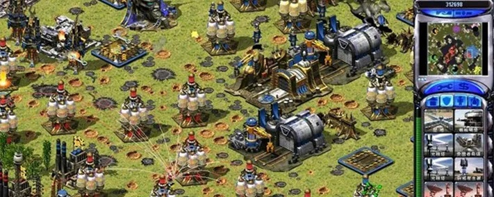 红色警戒2官方下载和指尖陀螺手游,全面计划解析 RemixOS_v10.641